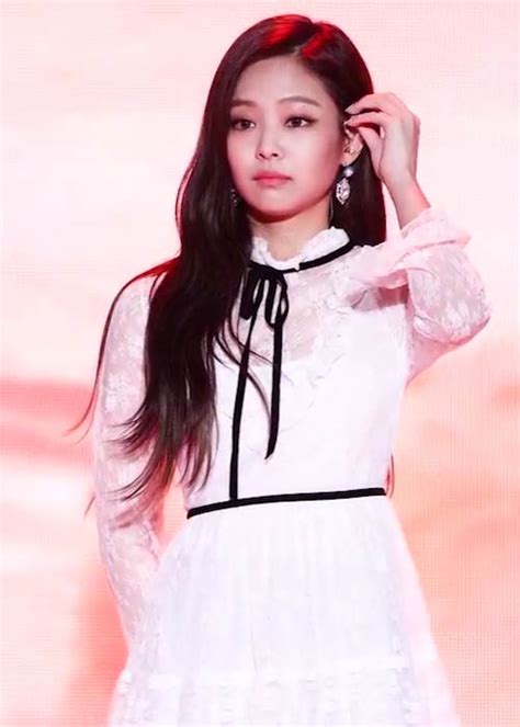 jennie height|Jennie Kim Height, Weight, Age, Boyfriend, Family, Biography